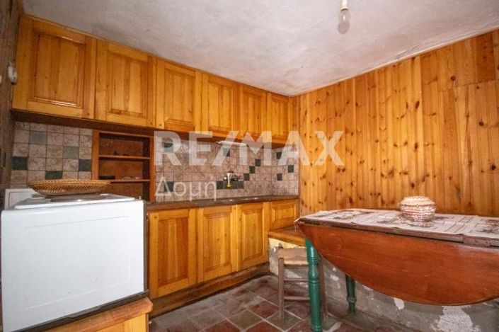 Image No.7-2 Bed Property for sale