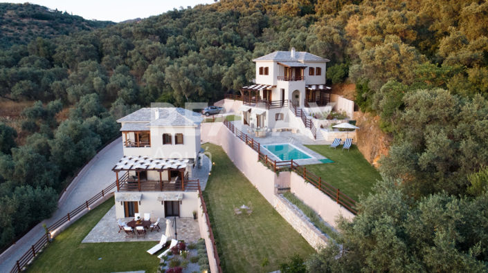 Image No.16-9 Bed Apartment for sale