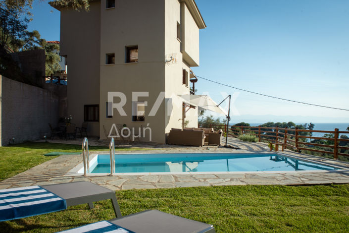 Image No.24-9 Bed Apartment for sale