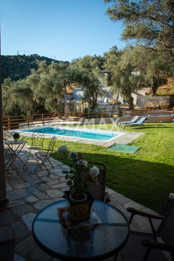 Image No.28-9 Bed Apartment for sale