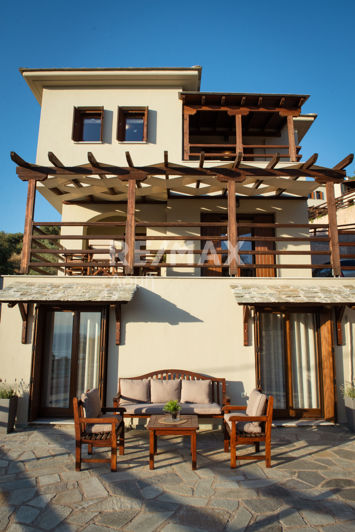 Image No.34-9 Bed Apartment for sale