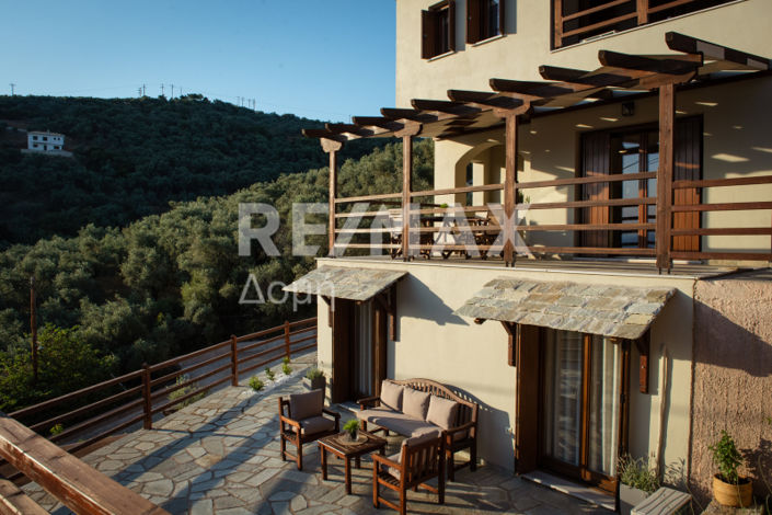Image No.35-9 Bed Apartment for sale