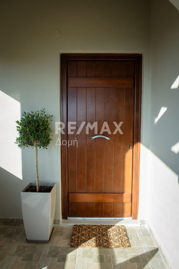 Image No.40-9 Bed Apartment for sale