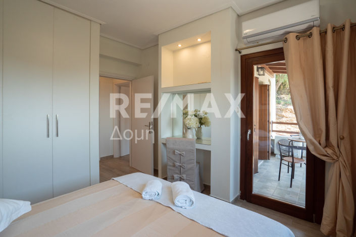 Image No.42-9 Bed Apartment for sale