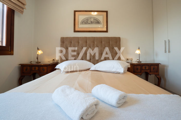 Image No.43-9 Bed Apartment for sale