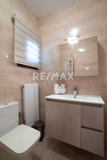 Image No.45-9 Bed Apartment for sale