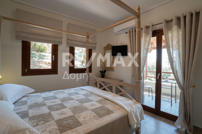 Image No.47-9 Bed Apartment for sale