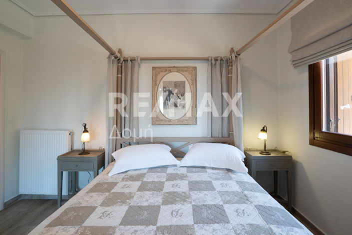 Image No.48-9 Bed Apartment for sale