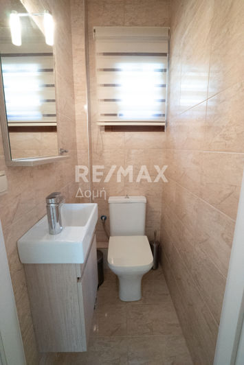 Image No.50-9 Bed Apartment for sale