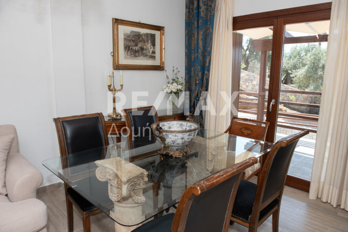 Image No.52-9 Bed Apartment for sale