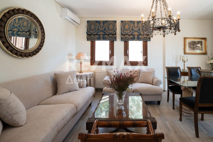 Image No.54-9 Bed Apartment for sale