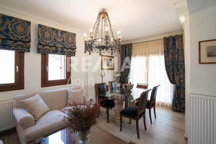 Image No.56-9 Bed Apartment for sale
