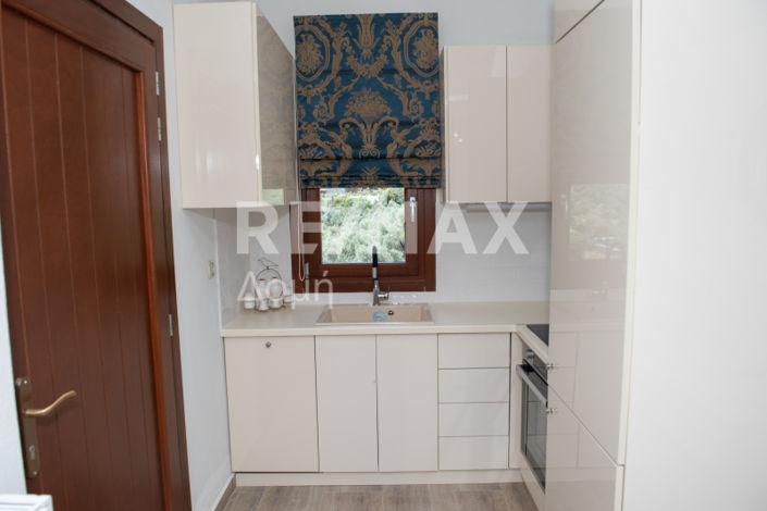 Image No.57-9 Bed Apartment for sale
