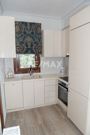 Image No.58-9 Bed Apartment for sale