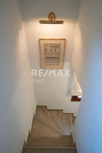 Image No.59-9 Bed Apartment for sale