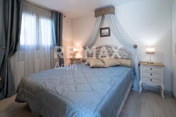 Image No.60-9 Bed Apartment for sale