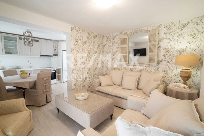 Image No.7-9 Bed Apartment for sale
