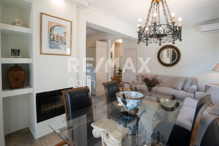 Image No.8-9 Bed Apartment for sale