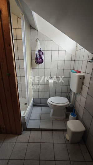Image No.13-5 Bed House for sale