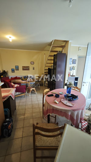 Image No.15-5 Bed House for sale