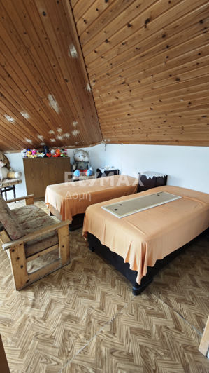 Image No.16-5 Bed House for sale
