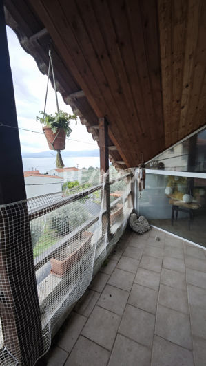 Image No.17-5 Bed House for sale