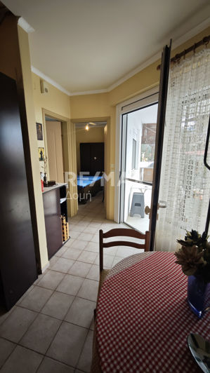 Image No.21-5 Bed House for sale