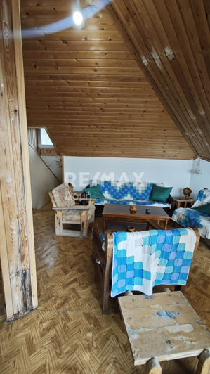 Image No.22-5 Bed House for sale
