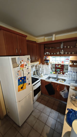 Image No.24-5 Bed House for sale