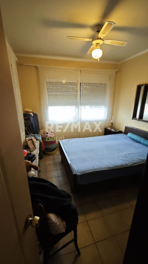 Image No.26-5 Bed House for sale