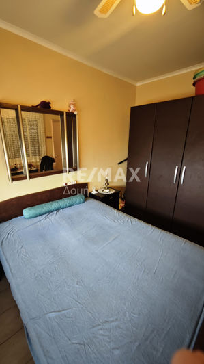 Image No.28-5 Bed House for sale
