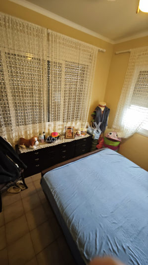 Image No.29-5 Bed House for sale