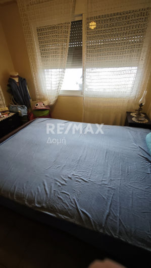 Image No.30-5 Bed House for sale