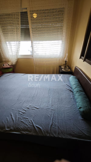 Image No.31-5 Bed House for sale