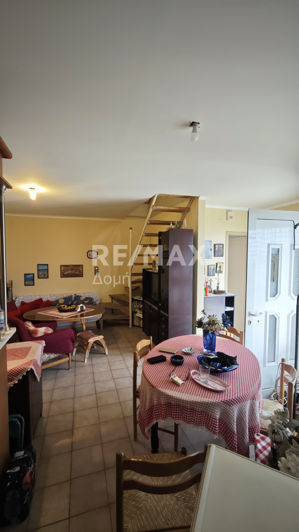 Image No.32-5 Bed House for sale