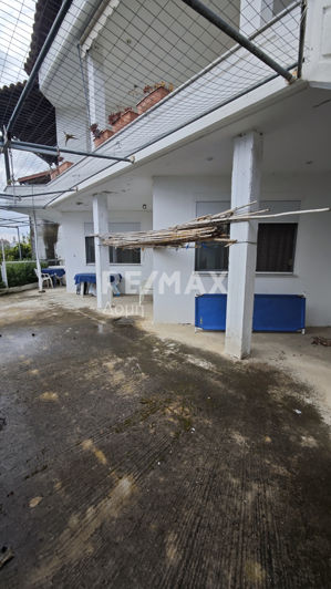 Image No.33-5 Bed House for sale