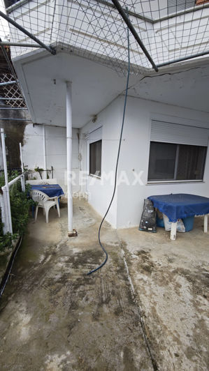 Image No.35-5 Bed House for sale