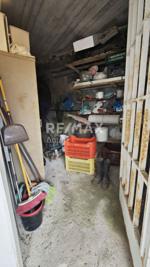 Image No.36-5 Bed House for sale