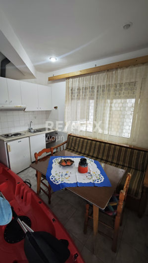 Image No.37-5 Bed House for sale