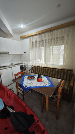 Image No.38-5 Bed House for sale