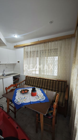 Image No.39-5 Bed House for sale