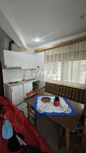 Image No.40-5 Bed House for sale