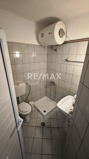 Image No.42-5 Bed House for sale