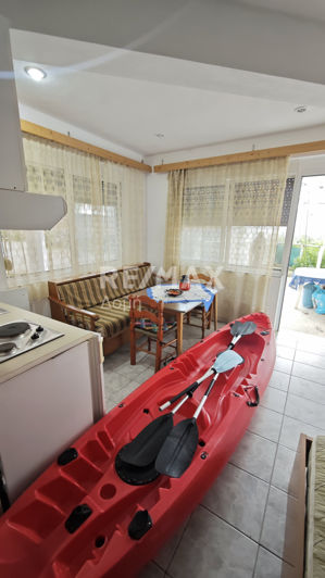 Image No.43-5 Bed House for sale