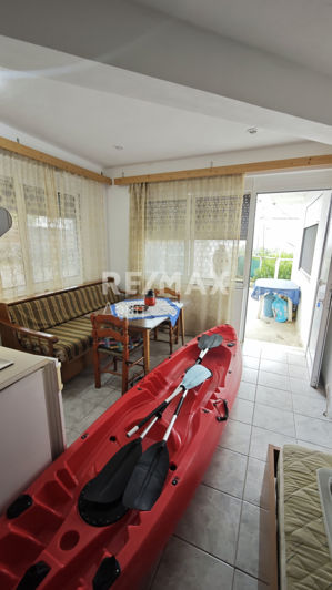 Image No.44-5 Bed House for sale