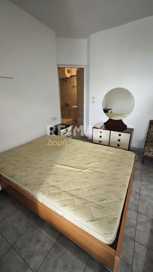 Image No.45-5 Bed House for sale