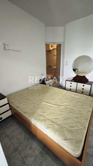 Image No.46-5 Bed House for sale