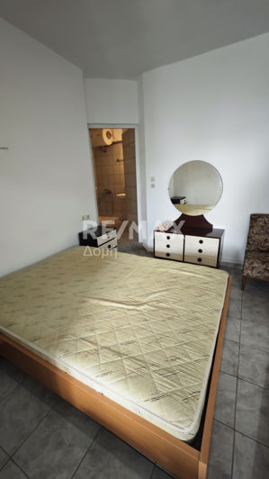 Image No.47-5 Bed House for sale