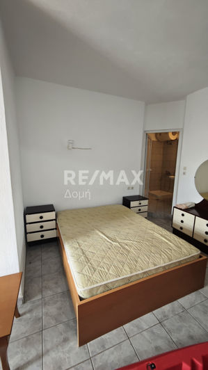 Image No.49-5 Bed House for sale