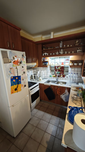 Image No.5-5 Bed House for sale